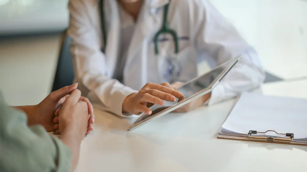 Benzodiazepines addiction treatment