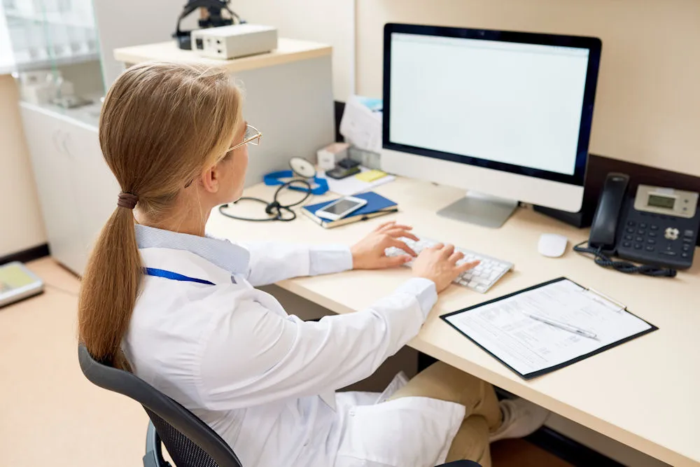 Benzodiazepines withdrawal symptoms and treatment