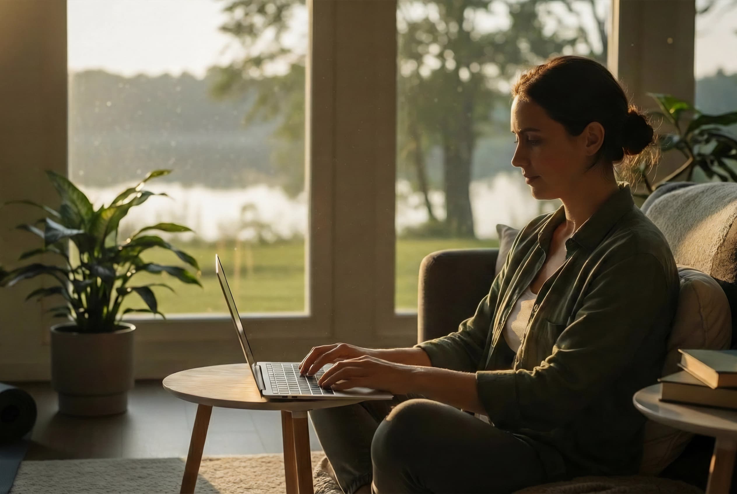 Can I Work While in Outpatient Rehab? Balancing Recovery and Life