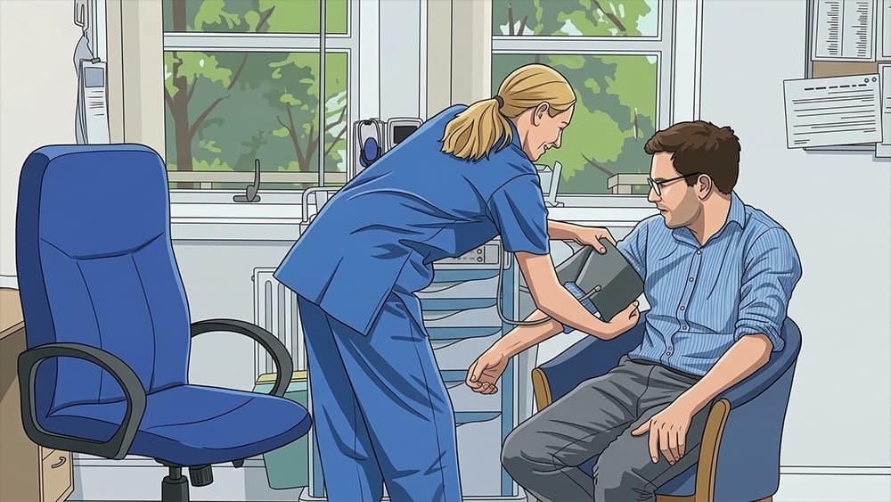 Is It Safe to Detox From Alcohol Without Medical Help?