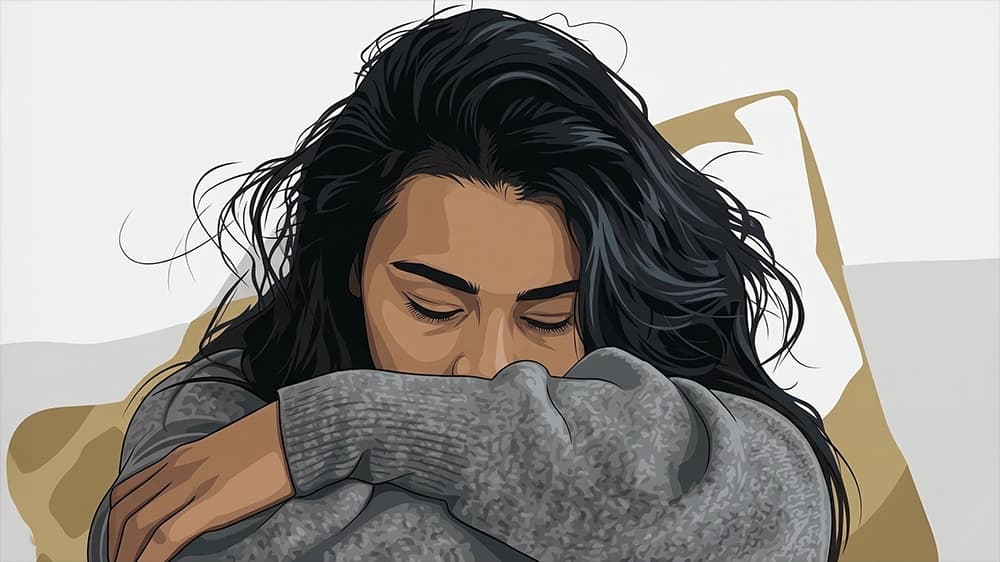 What Is Precipitated Withdrawal and How Is It Prevented?