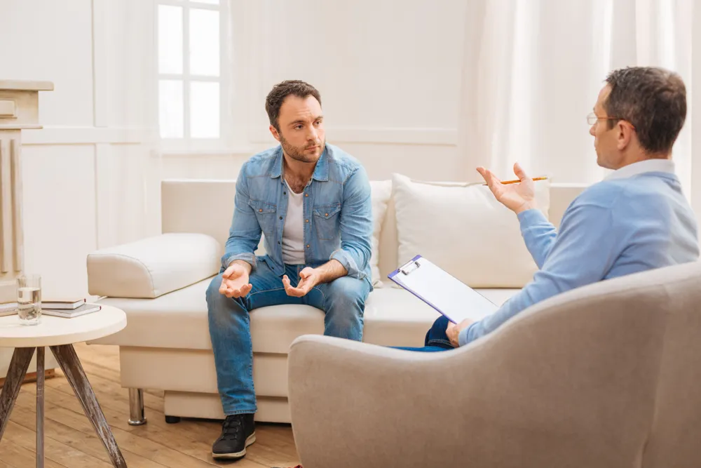 How to Find the Addiction Recovery Skills Workbook PDF